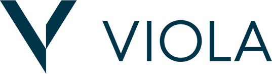 VIOLA Careers